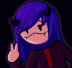 NyxVT_