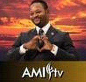 Official AMITV