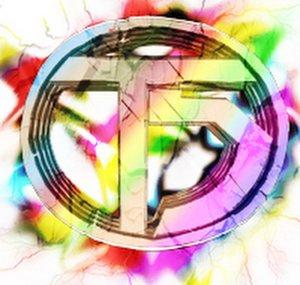 OfficialTeamShine
