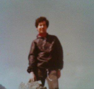 olymbos1979