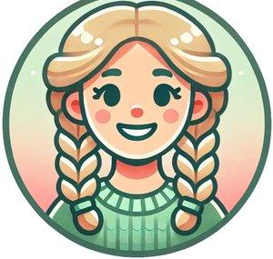 Oma Tana Spielekiste