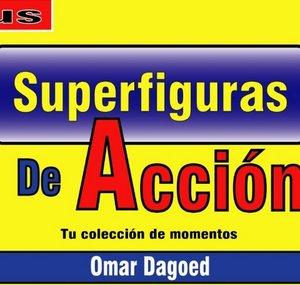 omar dagoed