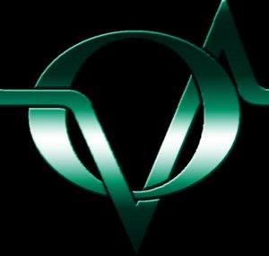 OminousVoice