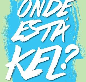 Onde Está Kel?