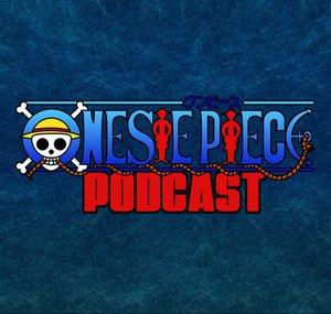 Onesie Piece Podcast