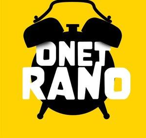 Onet Rano