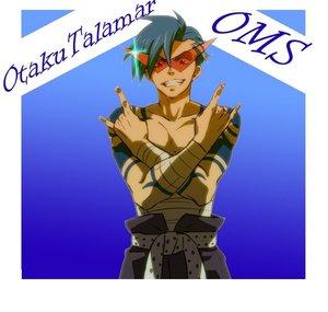 OtakuTalamar