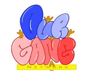 Our Gang Network