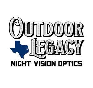 Outdoor Legacy