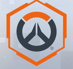 Overwatch Esports
