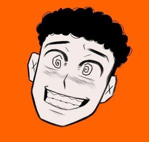 Pablo Ferreira (FREEZE)