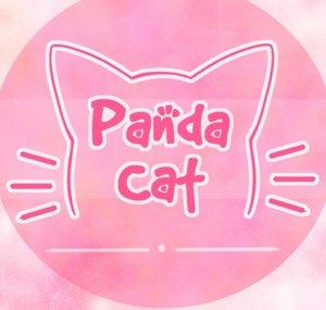 PandaCatOwO