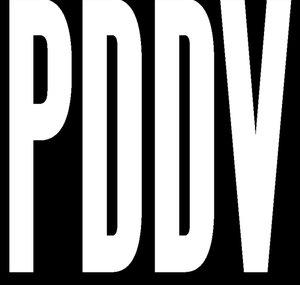 Pequenos detalhes da vida