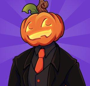 Pimpkin