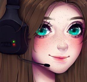 Pixelesque