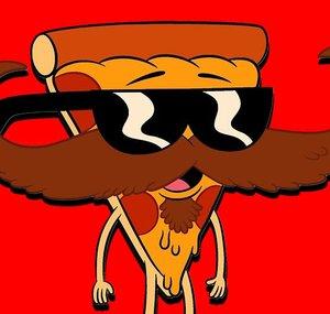 pizzafromtheinternet