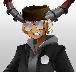 Pkmaster