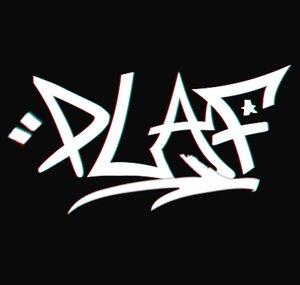 PlaF Erreape