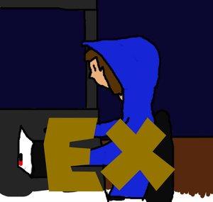 Platy EX