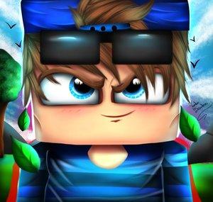 PlouGamer