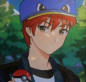 Poké Karma