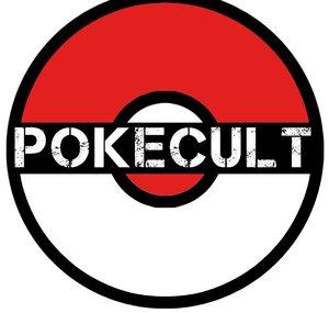 PokeCulture