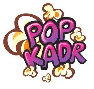 POP KADR