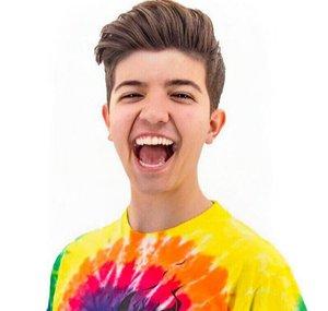 Preston