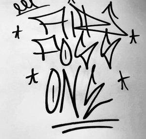 prod. airfoss1