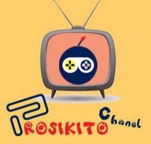 Prosikito Chanel