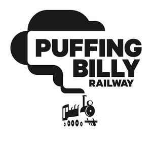 Puffing Billy Railway