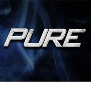 PUREWrestling1