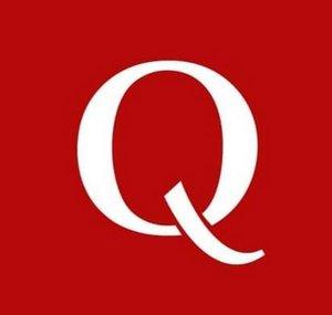 Qiso