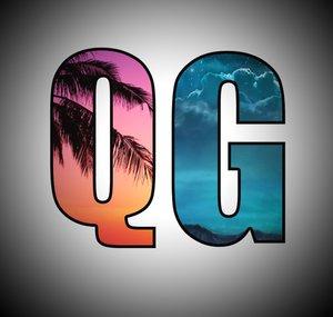 Quenched Gaming