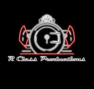 R Class Productions