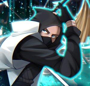 R-Zeta