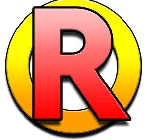 Raaazy No1