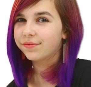 RadioJH Audrey