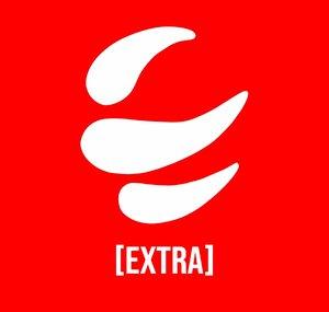 Raeal Extra
