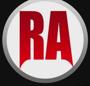 RAFanNation