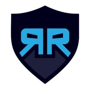 Ragageles