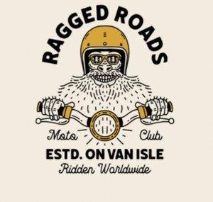 Ragged Roads Moto
