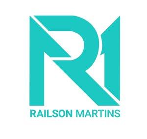 Railson Martins