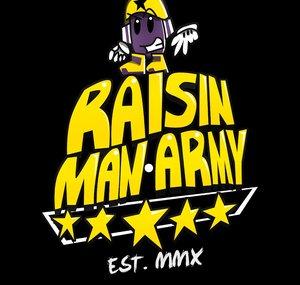 RaisiM1222