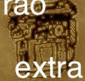 raoextra