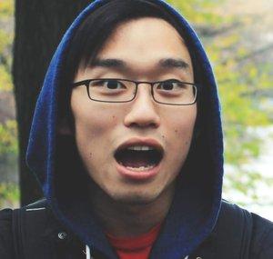 Raphael Lim (video creator)