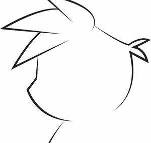 rapidbeta 2 electric boogaloo