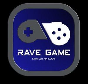 RAVE GAME