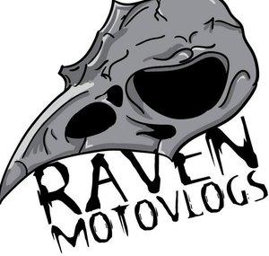 Raven Motovlogs