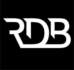 RDB LA